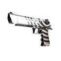 Desert Eagle | Гипноз