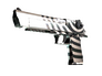 Скин Desert Eagle | Гипноз