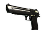 Скин Desert Eagle | Метеорит