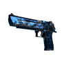 Desert Eagle