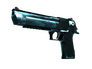 Скин Desert Eagle | Ночная буря