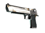 Скин Desert Eagle | Наследие