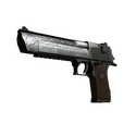 Desert Eagle | Нага