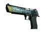 Скин Desert Eagle | Пищаль
