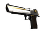Скин Desert Eagle | Пилот