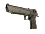 Скин Desert Eagle | Осадок