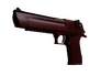 Скин Desert Eagle | Кровавая паутина