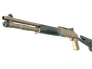 Скин XM1014 | Цвет луга