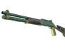 Скин XM1014 | Джунгли