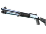 Скин XM1014 | Вороненая сталь