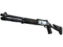 Скин XM1014 | Ртуть