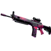 100fx100f