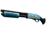 Скин Sawed-Off | Безмятежность