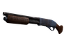 Скин Sawed-Off | Пыльник