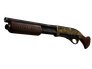 Скин Sawed-Off | Разбойник