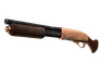 Скин Sawed-Off | Медь