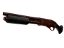 Скин Sawed-Off | Полная остановка