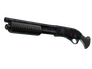 Скин Sawed-Off | Тень бамбука