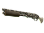 Скин Sawed-Off | Мозаика