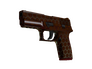 Скин P250 | Улей