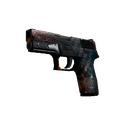 P250 | Сверхновая