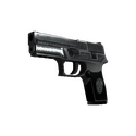 P250 | Картель