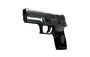 P250 | Картель