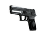 Скин P250 | Картель