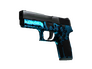 Скин P250 | Цвета прибоя