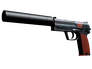 Скин USP-S | Кайман