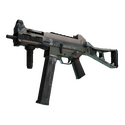 UMP-45 | Капрал