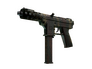 Скин Tec-9 | Армейская сетка