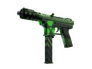 Скин Tec-9 | Ядерная угроза
