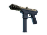 Скин Tec-9 | Смерч
