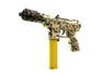Скин Tec-9 | Терраса