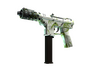 Скин Tec-9 | Бамбуковые заросли
