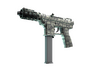 Скин Tec-9 | Аид