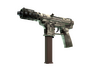 Скин Tec-9 | Смешанный камуфляж