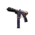 Tec-9 | Песчаная буря