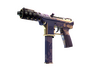 Скин Tec-9 | Песчаная буря