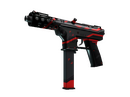 Tec-9 Isaac
