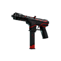 Tec-9 | Айзек