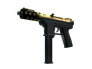 Скин Tec-9 | Латунь