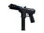 Скин Tec-9 | Частица титана