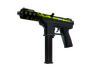 Скин Tec-9 | Окостеневший