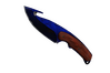 ★ Gut Knife | Doppler (Factory New)