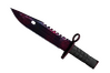 ★ M9 Bayonet | Doppler (Factory New)