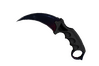 ★ Karambit | Doppler (Factory New)