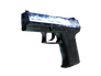 Скин P2000 | Океанская пена