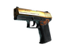 Скин P2000 | Скорпион